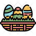 پیش‌نمایش فایل eggs-2149026 از پک روز عید پاک