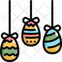 پیش‌نمایش فایل eggs-2149031 از پک روز عید پاک