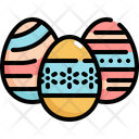 پیش‌نمایش فایل eggs-2149041 از پک روز عید پاک