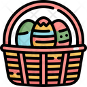 پیش‌نمایش فایل eggs-2149044 از پک روز عید پاک
