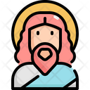 پیش‌نمایش فایل jesus-2149050 از پک روز عید پاک