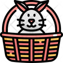 پیش‌نمایش فایل rabbit-2149023 از پک روز عید پاک