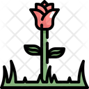 پیش‌نمایش فایل rose-2149034 از پک روز عید پاک
