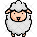 پیش‌نمایش فایل sheep-2149037 از پک روز عید پاک