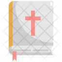 پیش‌نمایش فایل bible-2149377 از پک روز عید پاک