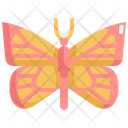 پیش‌نمایش فایل butterfly-2149378 از پک روز عید پاک