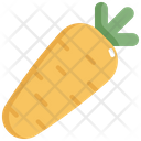 پیش‌نمایش فایل carrot-2149371 از پک روز عید پاک