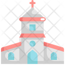 پیش‌نمایش فایل church-2149366 از پک روز عید پاک