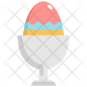 پیش‌نمایش فایل easter-2149367 از پک روز عید پاک