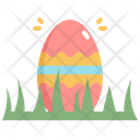 پیش‌نمایش فایل easter-2149380 از پک روز عید پاک