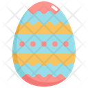 پیش‌نمایش فایل easter-2149390 از پک روز عید پاک