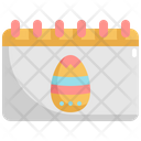 پیش‌نمایش فایل easter-day-2149383 از پک روز عید پاک