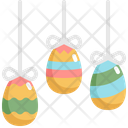 پیش‌نمایش فایل easter-decoration-2149369 از پک روز عید پاک