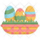 پیش‌نمایش فایل egg-basket-2149364 از پک روز عید پاک