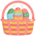 پیش‌نمایش فایل egg-basket-2149382 از پک روز عید پاک