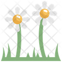 پیش‌نمایش فایل flower-2149385 از پک روز عید پاک