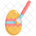 پیش‌نمایش فایل paint-egg-2149370 از پک روز عید پاک
