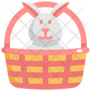 پیش‌نمایش فایل rabbit-2149361 از پک روز عید پاک