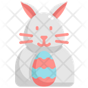 پیش‌نمایش فایل rabbit-2149381 از پک روز عید پاک
