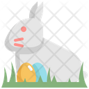 پیش‌نمایش فایل rabbit-2149387 از پک روز عید پاک
