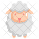 پیش‌نمایش فایل sheep-2149375 از پک روز عید پاک