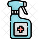 پیش‌نمایش فایل cleaning-spray-2166614 از پک انتقال ویروس