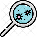 پیش‌نمایش فایل corona-virus-testing-2166596 از پک انتقال ویروس