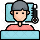 پیش‌نمایش فایل fever-2166611 از پک انتقال ویروس