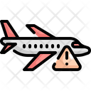 پیش‌نمایش فایل flight-alert-2166598 از پک انتقال ویروس