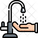 پیش‌نمایش فایل hand-cleaning-2166602 از پک انتقال ویروس