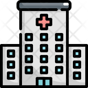 پیش‌نمایش فایل hospital-2166599 از پک انتقال ویروس