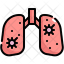 پیش‌نمایش فایل lungs-virus-2166608 از پک انتقال ویروس