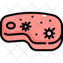 پیش‌نمایش فایل meat-virus-2166594 از پک انتقال ویروس
