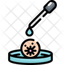 پیش‌نمایش فایل testing-antidote-2166592 از پک انتقال ویروس