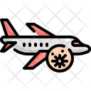 پیش‌نمایش فایل travel-spread-virus-2166601 از پک انتقال ویروس