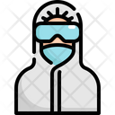 پیش‌نمایش فایل virus-protective-suit-2166603 از پک انتقال ویروس