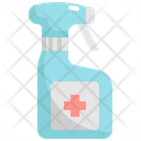 پیش‌نمایش فایل cleaning-spray-2166644 از پک انتقال ویروس