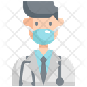 پیش‌نمایش فایل doctor-2166647 از پک انتقال ویروس