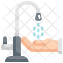 پیش‌نمایش فایل hand-cleaning-2166632 از پک انتقال ویروس