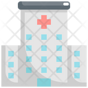 پیش‌نمایش فایل hospital-2166629 از پک انتقال ویروس