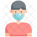 پیش‌نمایش فایل patient-2166646 از پک انتقال ویروس