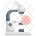 پیش‌نمایش فایل research-on-virus-2166648 از پک انتقال ویروس