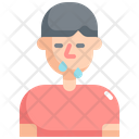 پیش‌نمایش فایل runny-nose-2166630 از پک انتقال ویروس