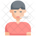 پیش‌نمایش فایل sick-person-2166642 از پک انتقال ویروس