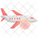 پیش‌نمایش فایل travel-spread-virus-2166631 از پک انتقال ویروس