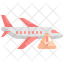 پیش‌نمایش فایل virus-alert-on-flight-2166628 از پک انتقال ویروس