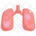 پیش‌نمایش فایل virus-in-lung-2166638 از پک انتقال ویروس