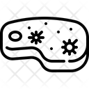 پیش‌نمایش فایل meat-virus-2166474 از پک انتقال ویروس