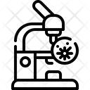 پیش‌نمایش فایل research-on-virus-2166498 از پک انتقال ویروس