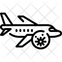پیش‌نمایش فایل travel-spread-virus-2166481 از پک انتقال ویروس